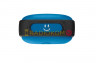 Рация Motorola Talkabout T42 BLUE