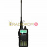 Рация Kenwood TK-K2AT