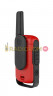 Рация Motorola Talkabout T42 RED