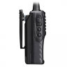 Рация Vertex Standard VX-451 (VHF)