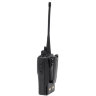 Рация Vertex Standard VX-454